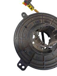 CINTA AIRBAG DISC CRUZE PRISMA ONIX 2012 2013 2014 2015 2016