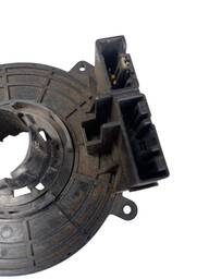 CINTA AIRBAG DISC CRUZE PRISMA ONIX 2012 2013 2014 2015 2016