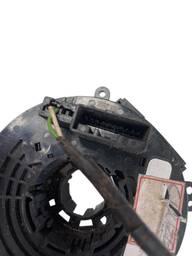 CINTA AIRBAG DISC CRUZE PRISMA ONIX 2012 2013 2014 2015 2016