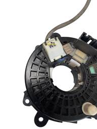 CINTA AIRBAG PARA NISSAN ROGUE 2008-2013