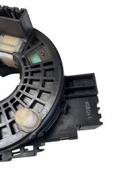 CINTA AIRBAG PARA NISSAN ROGUE 2008-2013