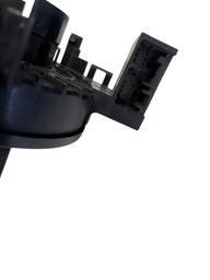 CINTA AIRBAG PARA NISSAN ROGUE 2008-2013