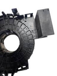 CINTA AIRBAG PARA NISSAN ROGUE 2008-2013