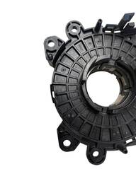 CINTA AIRBAG PARA NISSAN ROGUE 2008-2013