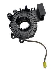 Cinta Airbag Para Nissan Rogue 2008-2013