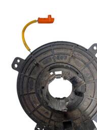 CINTA FITA HARD DISK AIRBAG CHEVROLET/GM S10 2014/2020