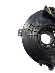 CINTA AIRBAG DISC CRUZE PRISMA ONIX 2012 2013 2014 2015 2016