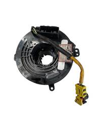 Cinta Airbag Disc Cruze Prisma Onix 2012 2013 2014 2015 2016