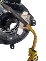 CINTA AIRBAG DISC CRUZE PRISMA ONIX 2012 2013 2014 2015 2016