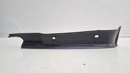 ACABAMENTO DIREITO BANCO BMW 118I 2013 2014