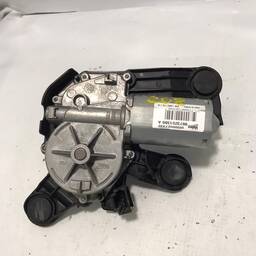Motor Limpador Trasei Peugeot 208 13/20 C4 2008 Cactus 15/24