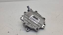 BOMBA VÁCUO BMW 2.0 N20 120 125 220 225 320 328 420 X1 X3