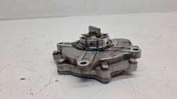 BOMBA VÁCUO BMW 2.0 N20 120 125 220 225 320 328 420 X1 X3