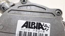 BOMBA VÁCUO BMW 2.0 N20 120 125 220 225 320 328 420 X1 X3