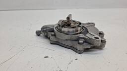 BOMBA VÁCUO BMW 2.0 N20 120 125 220 225 320 328 420 X1 X3