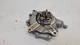 BOMBA VÁCUO BMW 2.0 N20 120 125 220 225 320 328 420 X1 X3