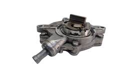 Bomba Vácuo Bmw 2.0 N20 120 125 220 225 320 328 420 X1 X3