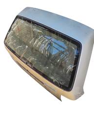 TAMPA TRASEIRA TIPO 1993 1994 A 1998