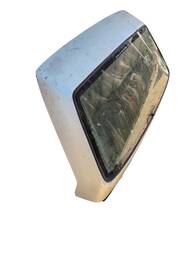 TAMPA TRASEIRA TIPO 1993 1994 A 1998