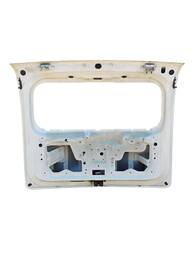 TAMPA TRASEIRA KIA SOUL 2010 2011 A 2014