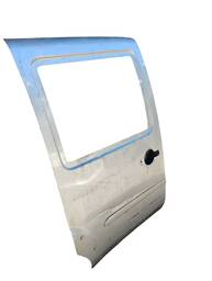 PORTA LATERAL TRASEIRA DIREITA DOBLO 2002 A 2021