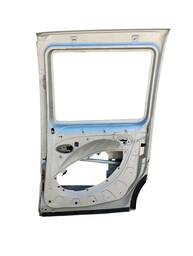 PORTA LATERAL TRASEIRA DIREITA DOBLO 2002 A 2021