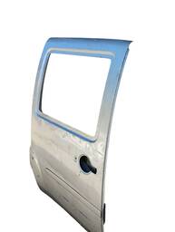 PORTA LATERAL TRASEIRA DIREITA DOBLO 2002 A 2021
