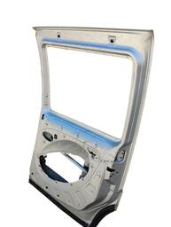 PORTA LATERAL TRASEIRA DIREITA DOBLO 2002 A 2021