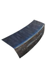 TAMPA TRASEIRA CORSA 2003 A 2012 SEDAN