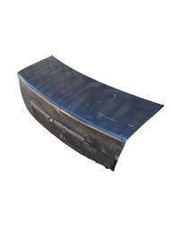 TAMPA TRASEIRA CORSA 2003 A 2012 SEDAN