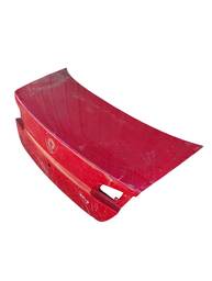 TAMPA TRASEIRA SIENA 2008 2009 A 2012