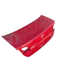 TAMPA TRASEIRA SIENA 2008 2009 A 2012