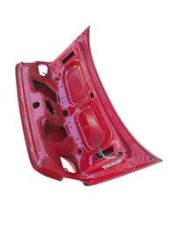 TAMPA TRASEIRA SIENA 2008 2009 A 2012