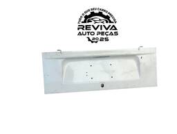 Tampa Traseira Inferior Motor Kombi 1998 1999 a 2014