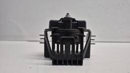 SIRENE ALARME BMW 118I 2013 2014