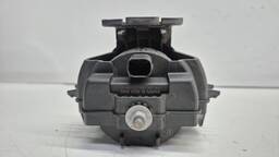 SIRENE ALARME BMW 118I 2013 2014