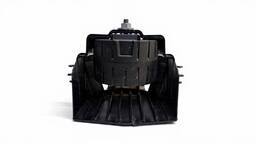 Sirene Alarme Bmw 118i 2013 2014