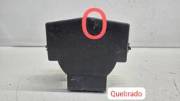 SIRENE ALARME BMW 118I 2013 2014