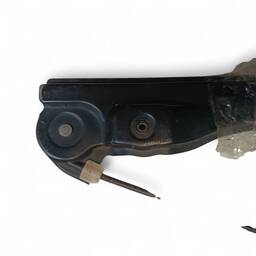 MÁQUINA VIDRO PORTA DIANTEIRA ESQUERDA CRUZE 2012 A 2016