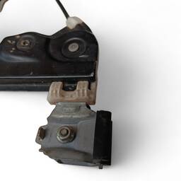 MÁQUINA VIDRO PORTA DIANTEIRA ESQUERDA CRUZE 2012 A 2016