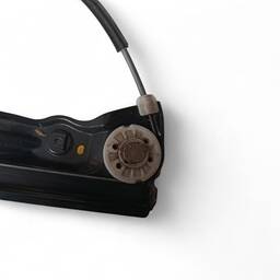 MÁQUINA VIDRO PORTA DIANTEIRA ESQUERDA CRUZE 2012 A 2016