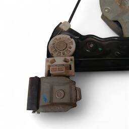 MÁQUINA VIDRO PORTA DIANTEIRA ESQUERDA CRUZE 2012 A 2016