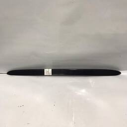 Friso Vidro Traseiro Esquerdo Cruze 2011 a 2016