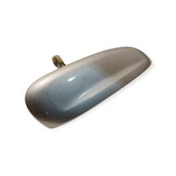 MAÇANETA PORTA DIANTEIRA GM COBALT 2018 A 2020 L.DIR