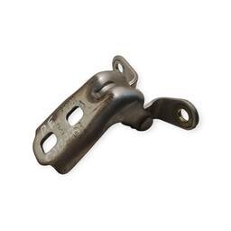 DOBRADIÇA PORTA DIATEIRA GM COBALT 2012 A 2020 L.ESQ