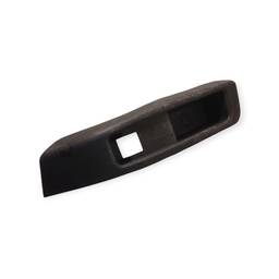 MOLDURA BOTAO VIDRO TRASEIRO GM COBALT 2012 A 2020 L.ESQ