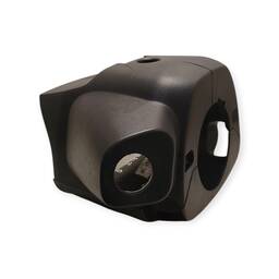 ACABAMENTO COLUNA DIREÇAO GM COBALT 2012 A 2020 