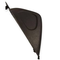 ACABAMENTO LATERAL GM COBALT 2012 A 2020 L.ESQ