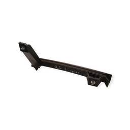 SUPORTE GUIA VIDRO TRASEIRO GM COBALT 2012 A 2020 L.DIR 