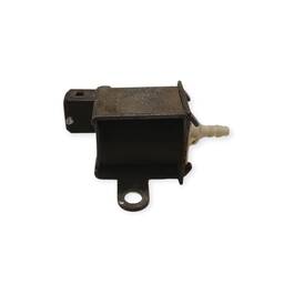 VALVULA SOLENOIDE GM COBALT 2013 A 2020